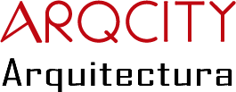ARQCITY